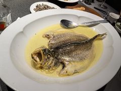 -徐记海鲜(曲江南湖店)