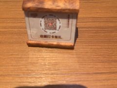 -CURRY YA 熟成咖哩專門店(深圳湾万象城店)