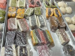 -近水阁糕点(皮市街店)