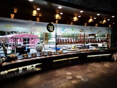 -川西坝子火锅(金沙1.0直营店)