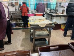 -上卢老天大馄饨(上楼线店)