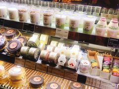 -多乐之日(和平伊势丹店)