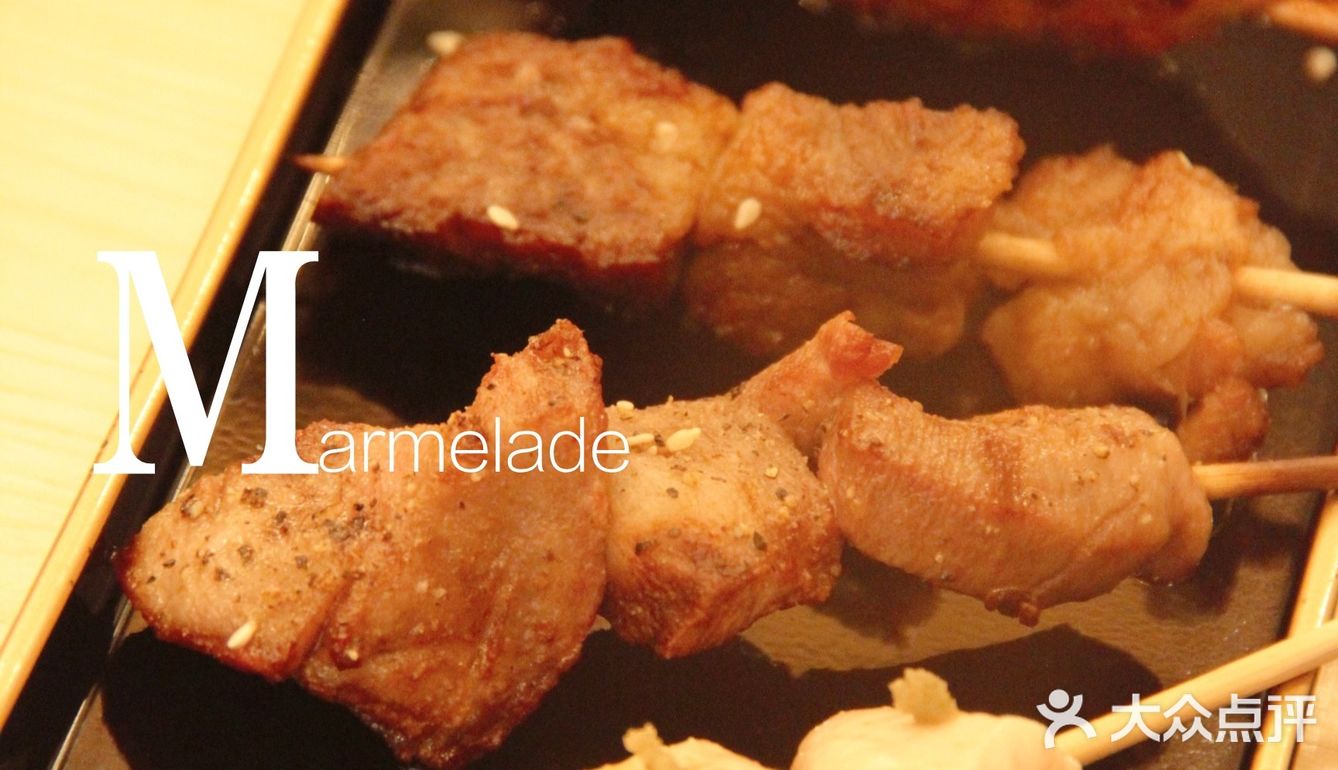这家的海胆煎饺，我可以夸一万次！