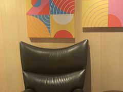 -香港港威酒店-马哥孛罗