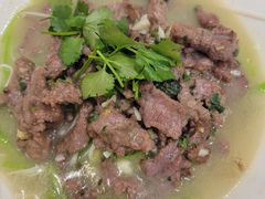 -飞虹鱼馆(春华路店)