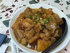 -華歡冰室-WahFoon(吉大店)