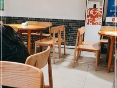 大堂-永乐饭店