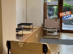 -本無咖啡·BeanWood Coffee