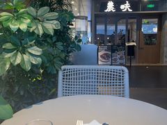 -农畉LONFOOD(万象天地店)
