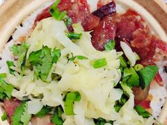 -同仁四季椰子鸡(宝安壹方城店)