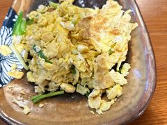 -烧肉馆(古北水镇景区店)