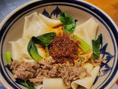 -醉长安(钟楼旗舰店)