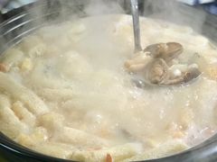 -百丈园(陈村店)