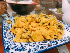 -宜城私房菜.臭鳜鱼(九华新街店)