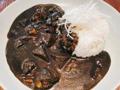 -AO cafe＆bistro