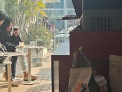 -UNI UNI(环亚凯瑟琳店)