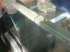 -土门八珍烤鸡腊味店(土门老店)