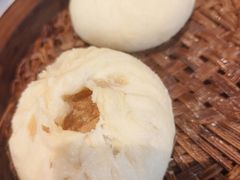 -张记酒楼(恒生·欧洲城店)