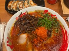-豚王拉面(澳门银河店)