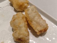 -临家小院·潮汕菜·商务宴请·点心(白石洲店)