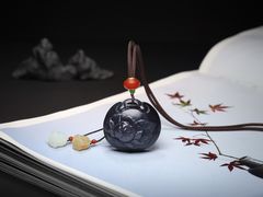 -天津万象城