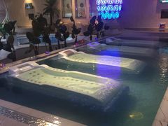 -水晶之星洗浴温泉汗蒸