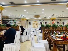 -西域塔塔幂(六道口店)