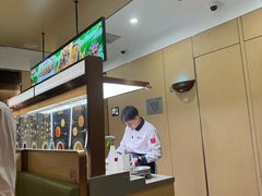 -海底捞火锅(吾悦广场店)