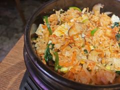 -香猪坊韩国烤肉专属门店(魏公村店)