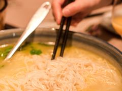 -久宴·天目湖大鱼头(恐龙园店)