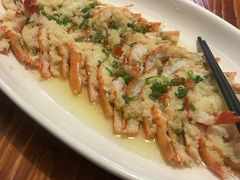 -顺德了能馆(虎门店)