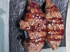 -沼津港精致料理·寿喜烧·烧鸟(漕河泾印象城店)