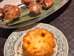 -桂小厨广西菜(万象城店)