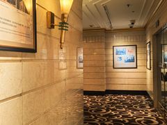 -上海国际饭店