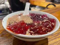 -食之六七·面(朝阳大悦城店)