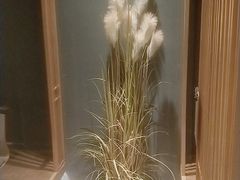 -無境·匠心日本料理(汉街店)