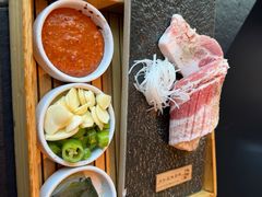 -黑牛の店·黑金店(沈阳万象城店)