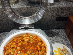 -长沙世纪金源大饭店·金世纪中餐厅