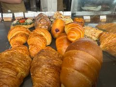 -BAKER&SPICE(环贸店)