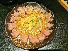 -無境·匠心日本料理(汉街店)