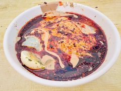 -清真·宏顺祥卤汁凉粉(大皮院店)