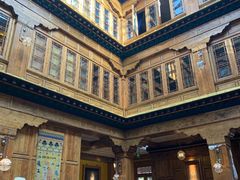 -松赞拉萨林卡酒店