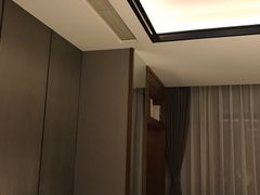 包厢-张福记(五一公园店)