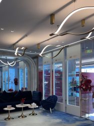 -深圳米兰柏羽医疗美容医院