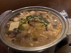 -加奈日本料理