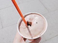 -DQ·蛋糕·冰淇淋(万象城店)