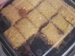 -天泽祥·鼓楼馒头(鼓楼店)