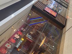 -麦当劳(无锡滨湖万达店)