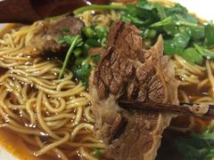 -厝内小眷村(天河南一路店)