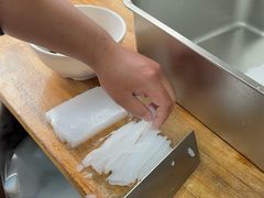 -清真·宏顺祥卤汁凉粉(大皮院店)